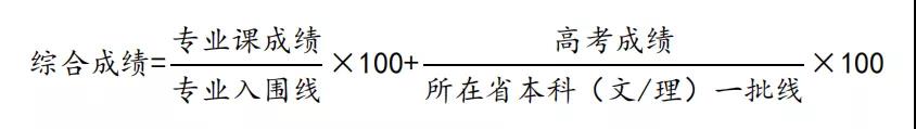设计.jpg