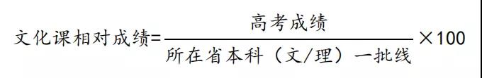 美术.jpg
