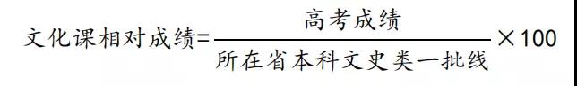 艺术.jpg