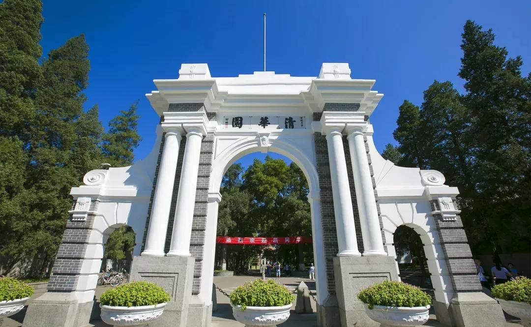 微信图片_20201129084211.jpg