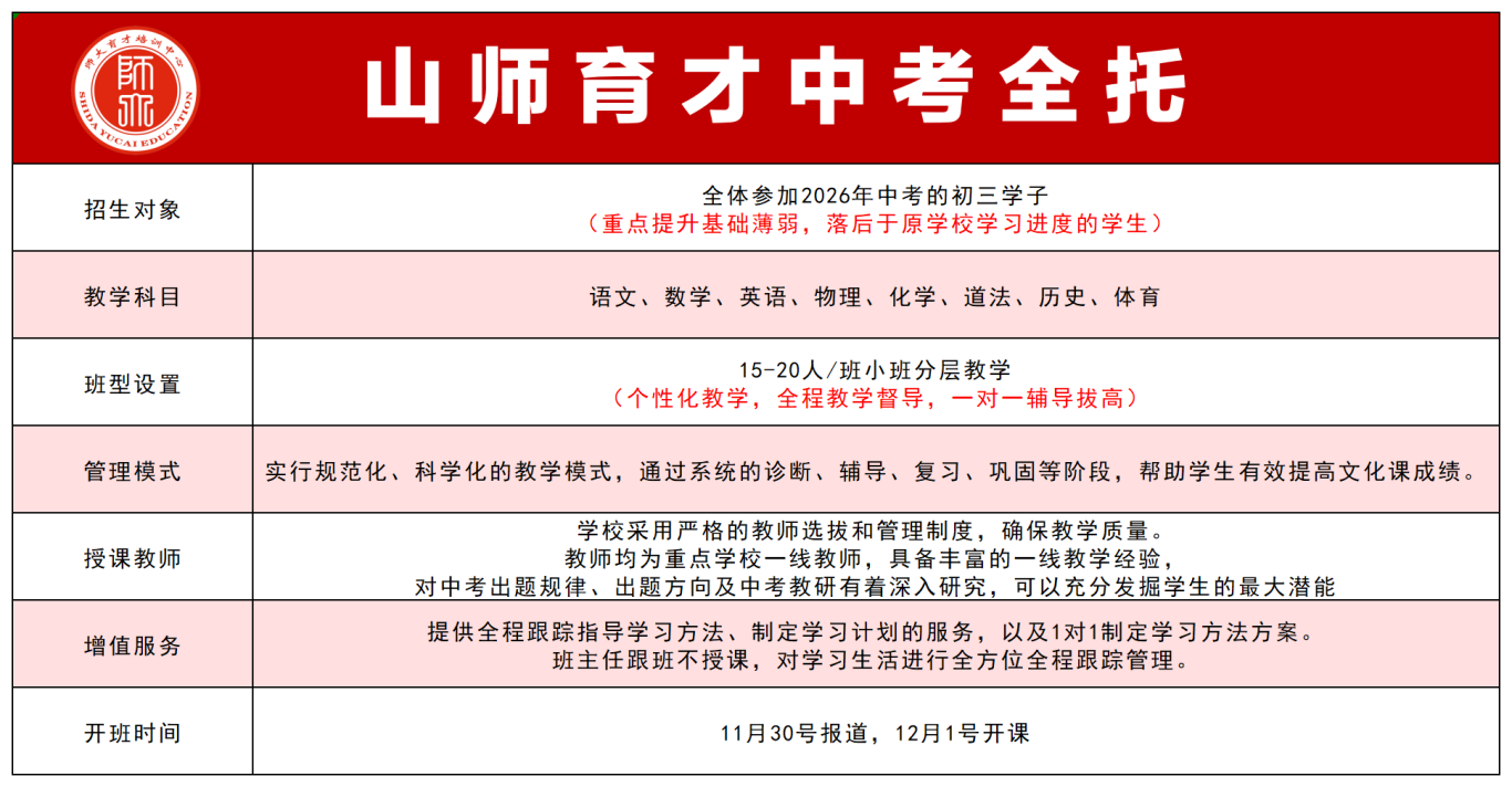 f33336cc3f29f0bf04014ba26f4b1129.png